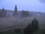05 : 40