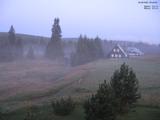 05 : 44