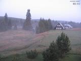 05 : 48