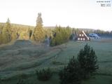 06 : 32