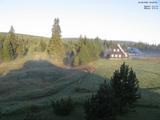 06 : 40