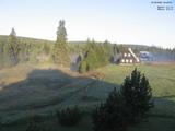 06 : 48