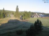 06 : 52
