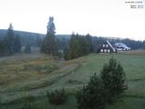 07 : 20