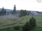 07 : 28