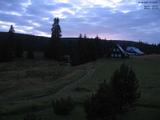 20 : 28