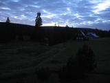 20 : 52