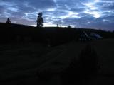 20 : 56