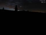 21 : 16