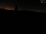 22 : 00