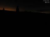 22 : 08