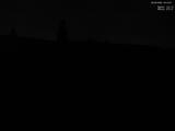 00 : 12