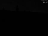 00 : 56