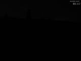 04 : 24