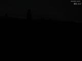 04 : 40