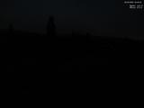 04 : 44