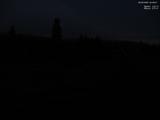 04 : 48