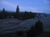 05 : 12
