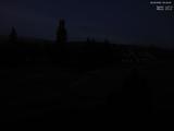 05 : 16