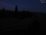 05 : 20