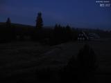 05 : 24