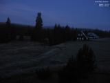 05 : 28