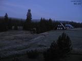 05 : 32