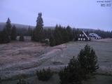 05 : 40