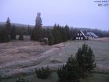 05 : 44