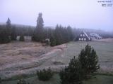 05 : 48