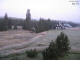 05 : 52
