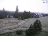 06 : 04