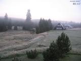 06 : 08
