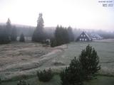 06 : 12
