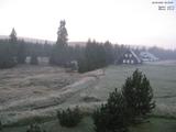 06 : 16