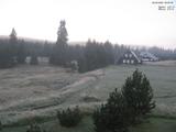06 : 20
