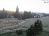 06 : 32