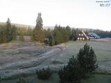 06 : 40