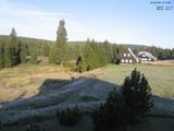 07 : 12
