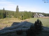 07 : 16