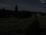 00 : 04