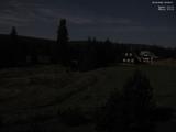 00 : 08