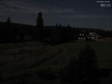 00 : 12