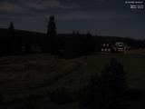 00 : 20