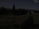 00 : 48