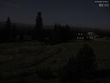 00 : 56