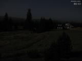 01 : 00