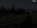 01 : 08