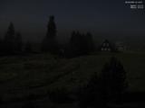 01 : 16