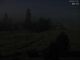 01 : 20